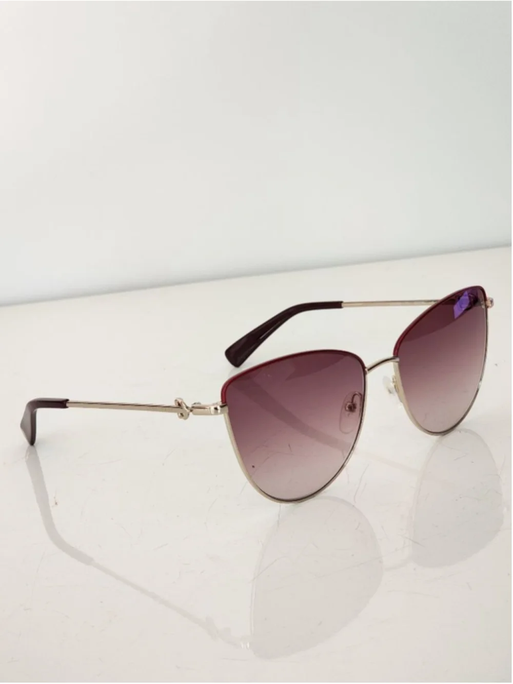 Longchamp brand new